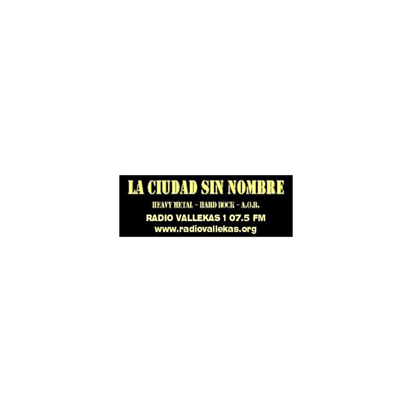 Programas 2013
