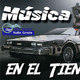 Música en el tiempo. Programa nº 81