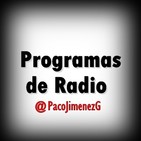EL PELOTAZO con EL YUYU | 25/03/2019