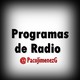 EL PELOTAZO con EL YUYU | 25/03/2019