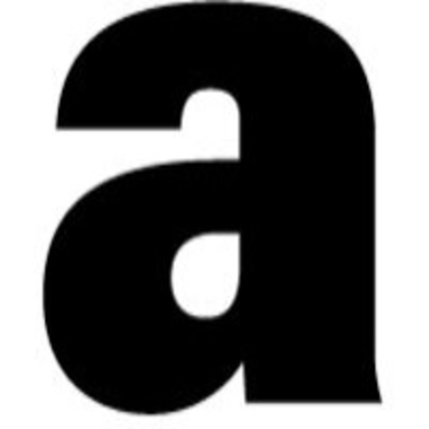 Asexoría entrevista