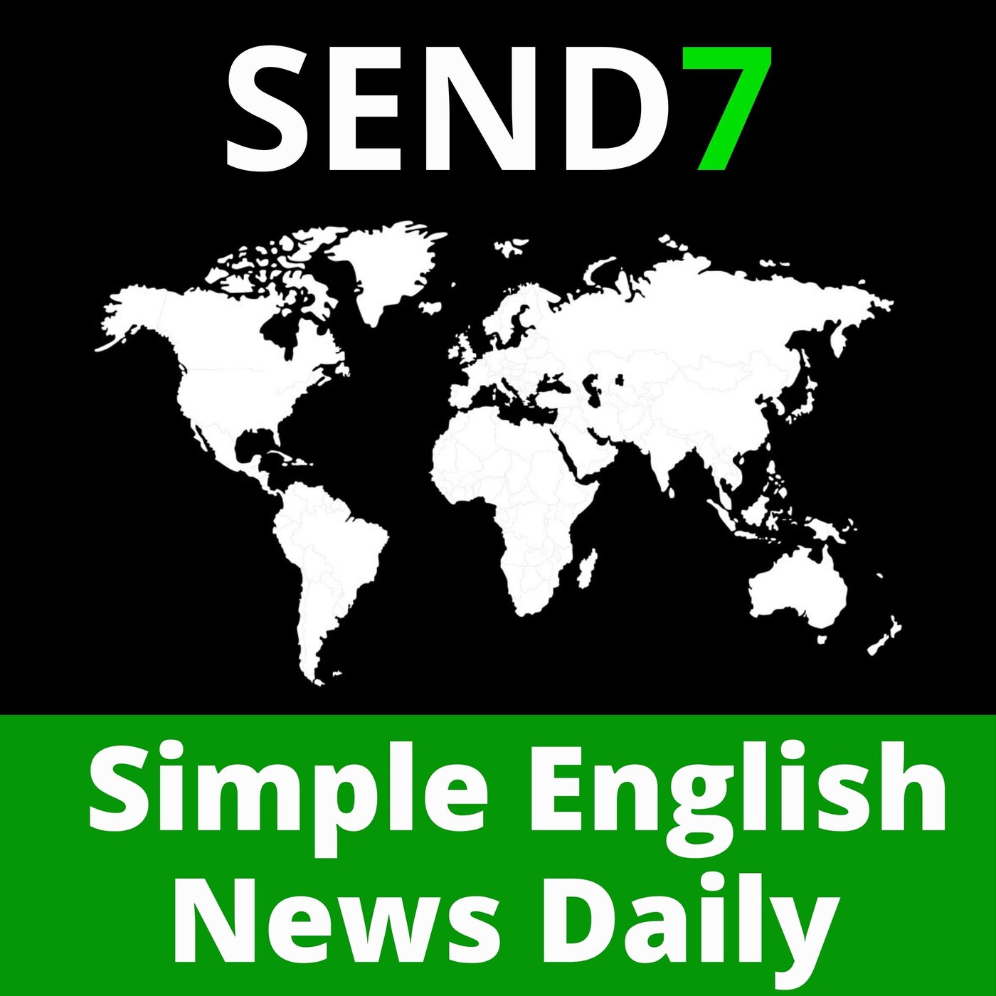 Wednesday 8th July 2020. World News.