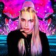 Craft (Prod. Vzepop)