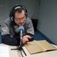 Moments de Sinfonia 23-02-2020