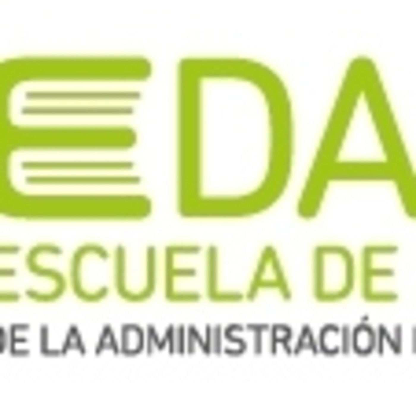 Escuela de Abogados
