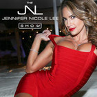 Have a Blast While Blasting Fat! JNL Interviews Fitness Education Specialist & Master Trainer Melissa Cantillo fo...