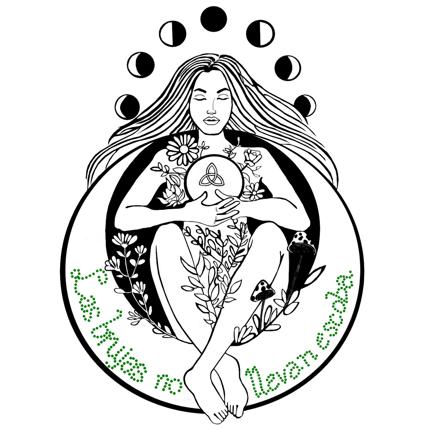 Esoterismo y Meditaciones Online