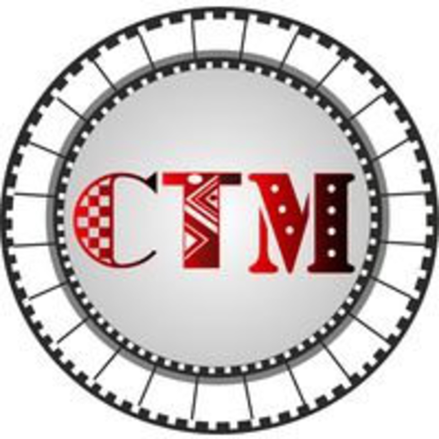 Podcast de ctm enelaire