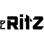 Dj ritz ultra drive at 5pm z1035 oct 17