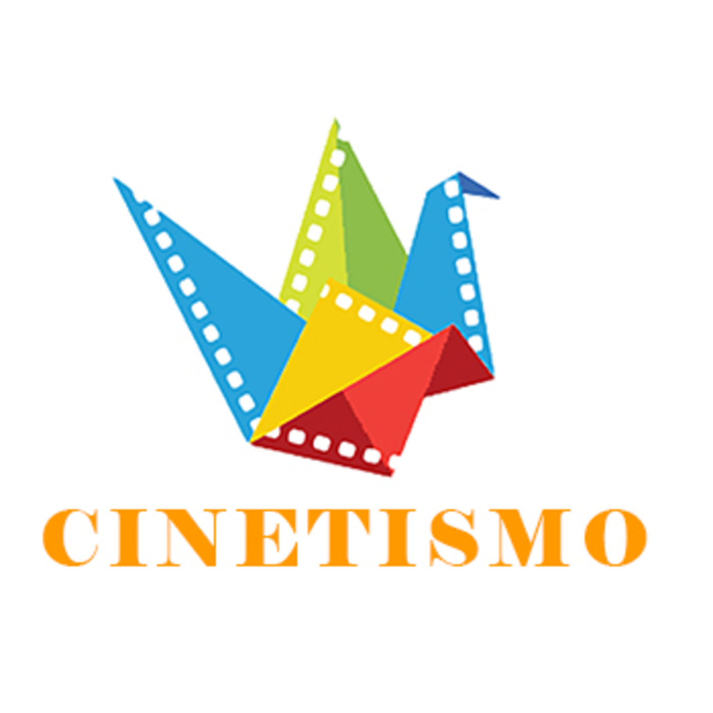 Cinetismo