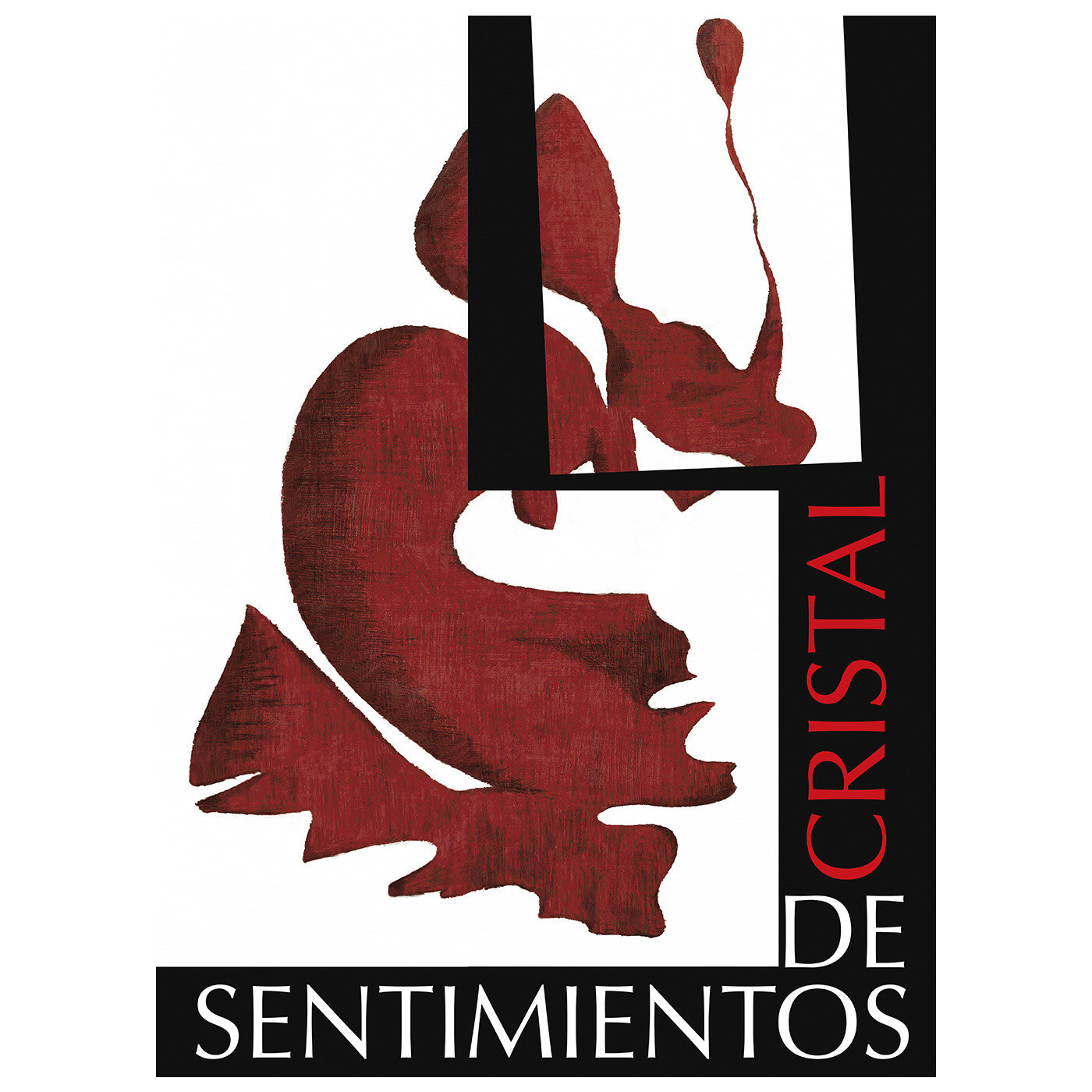 Podcast SENTIMIENTOS de CRISTAL