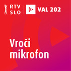 Ogledalo podnebnega semaforja