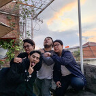#KOLBAK 6 || Eps. Followers Antique Bareng Kresna Fathurrachman (Pak RT Jurnal Risa)