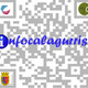 Quintiliano