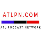 RAWTALK - BEST OF SEASON ONE SO FAR - ANISSA & ELLEN RAW