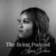EP 22: The Halfway Point