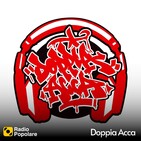 Doppia Acca di ven 08/11