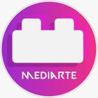 De Lado a Lado / Programa #19 - 26/02/2020
