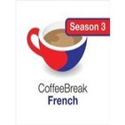 Lesson 23 – Coffee Break French
