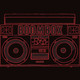 Boombox Podcasts - Cuarentena & Arte