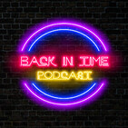 Talking 80’s w/Author Chris Clews