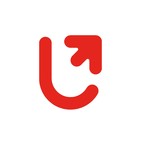 U? w Empiku - Czy uratujemy Ziemi?? - dr Katarzyna Do?pia?-Borysiak
