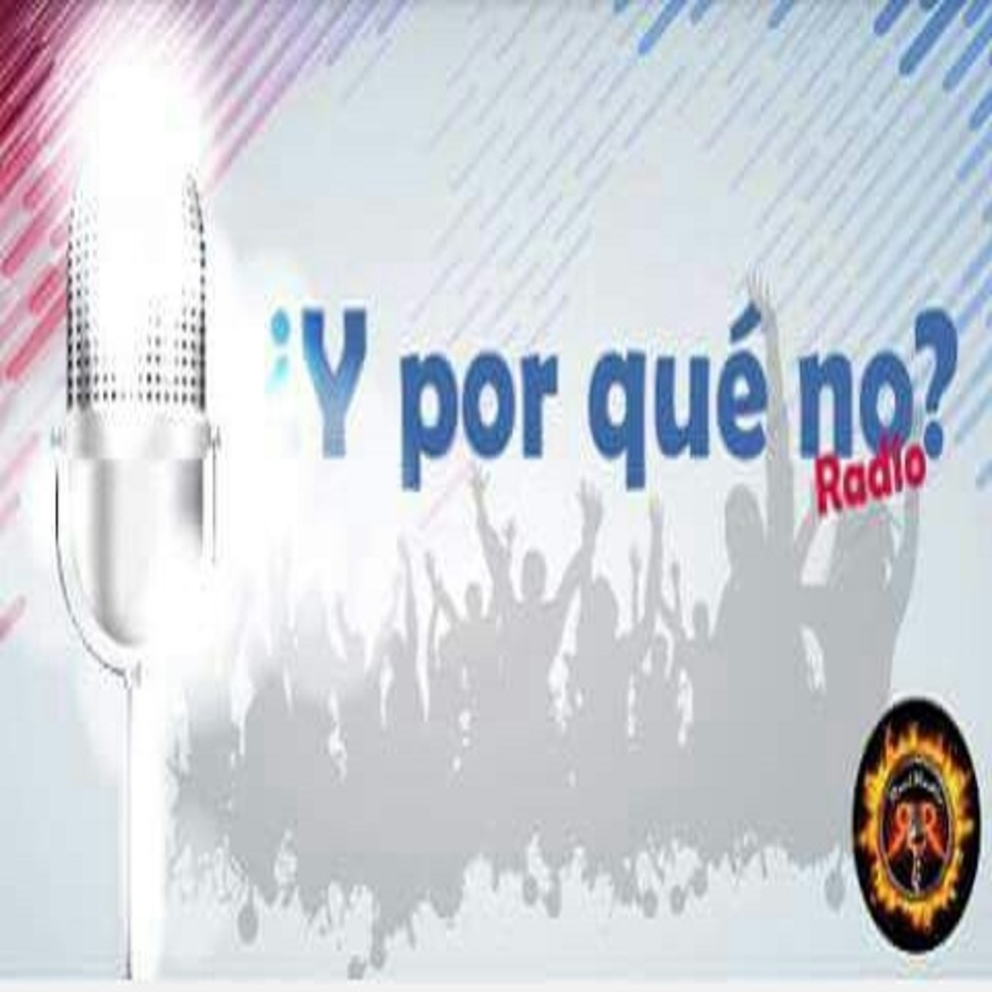 Y_Por_Que_No