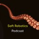 Soft Robotics With Michael Yip