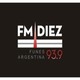 Claudio Bernasconi 17-07-2018