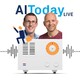 Aflevering 2 - AI en Ethiek
