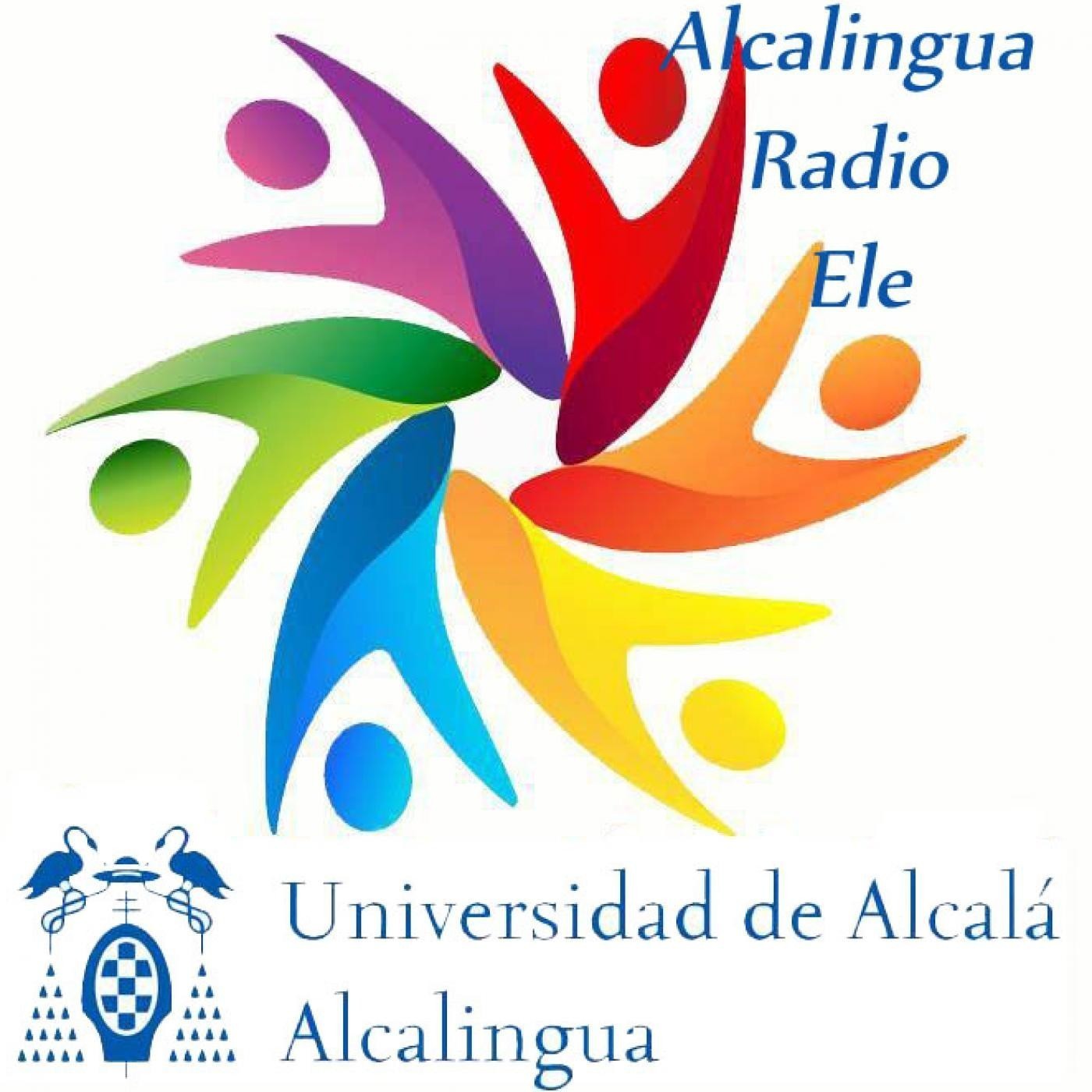ALCALINGUA RADIO ELE - APRENDE A