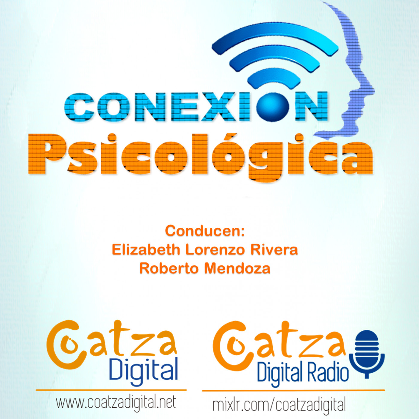 CONEXIÓN PSICOLÓGICA EN COATZA DIGITAL