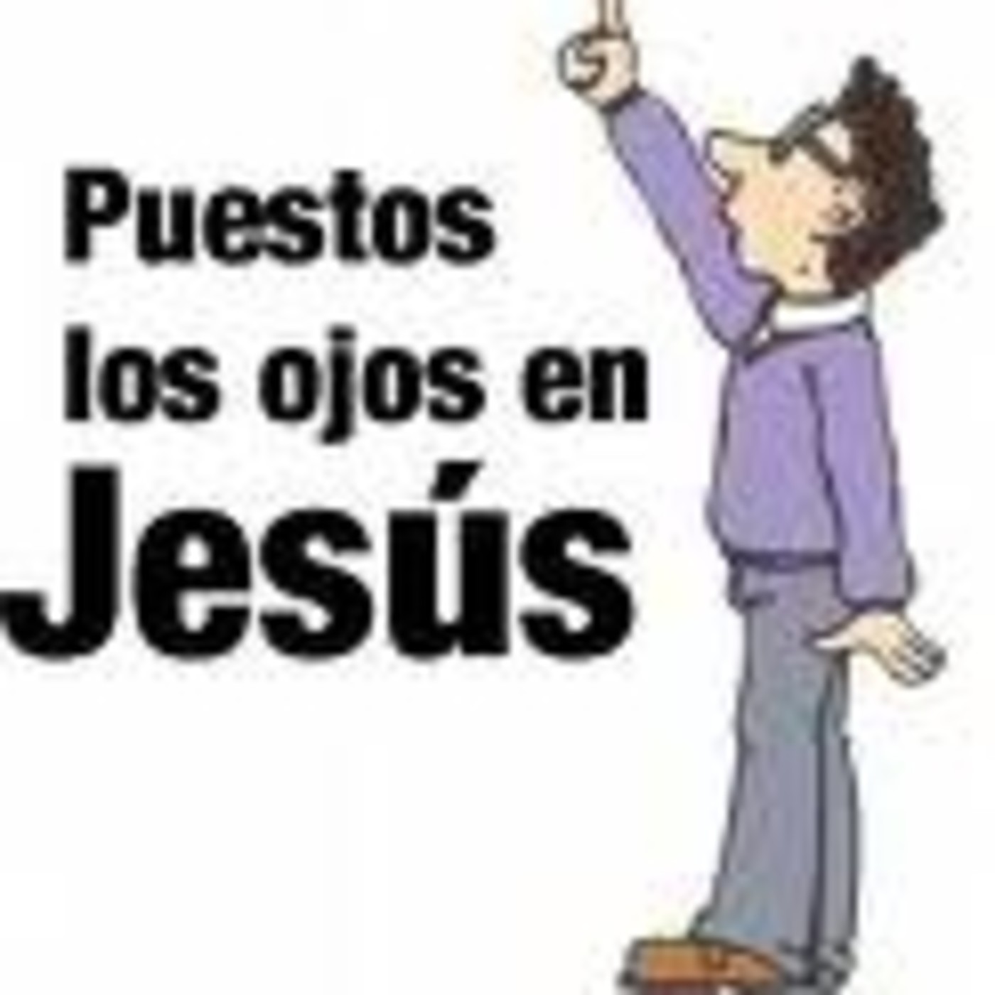 Iglesia Misión Bautista Cristiana