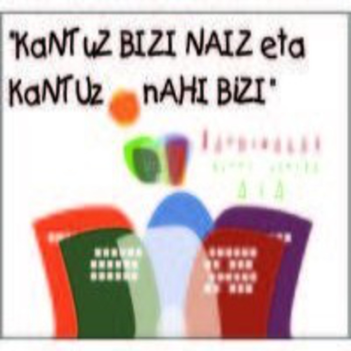 Podcast Lardizabal_eskola