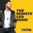 119: Best Ways to Learn New Skills and Win at Business.