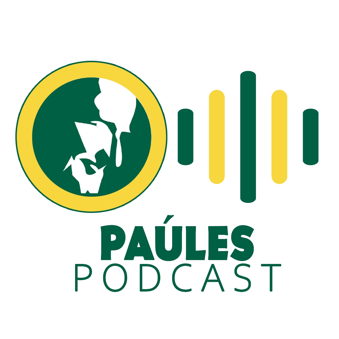 Paúles Podcast