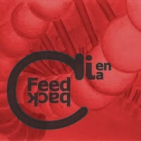 Feedback Ciencia