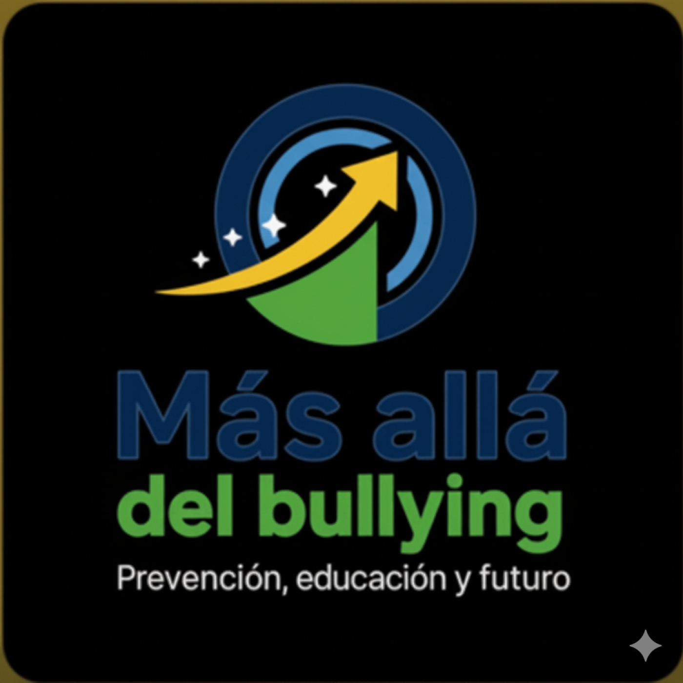 MAS ALLA DEL BULLYING