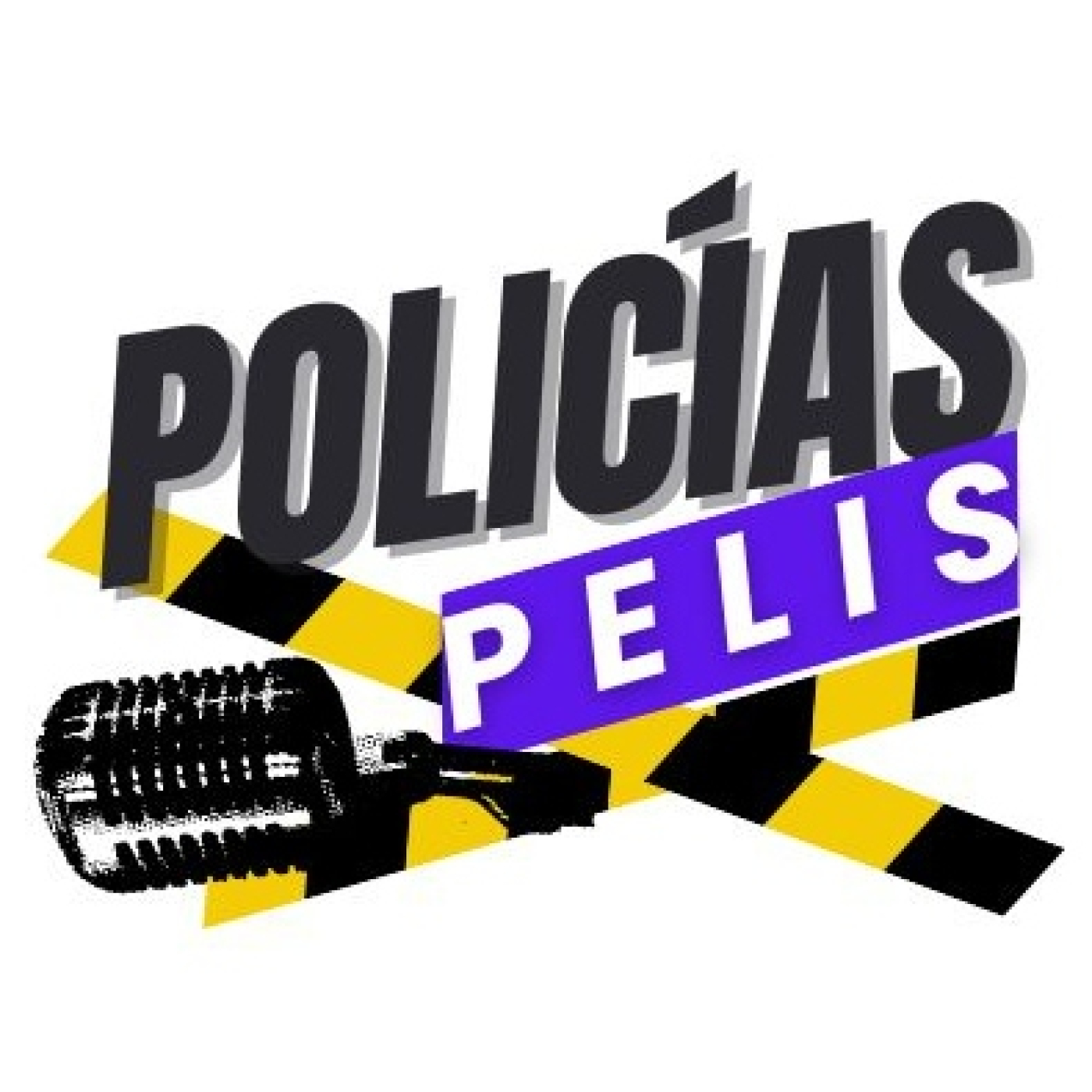 Policías Pelis