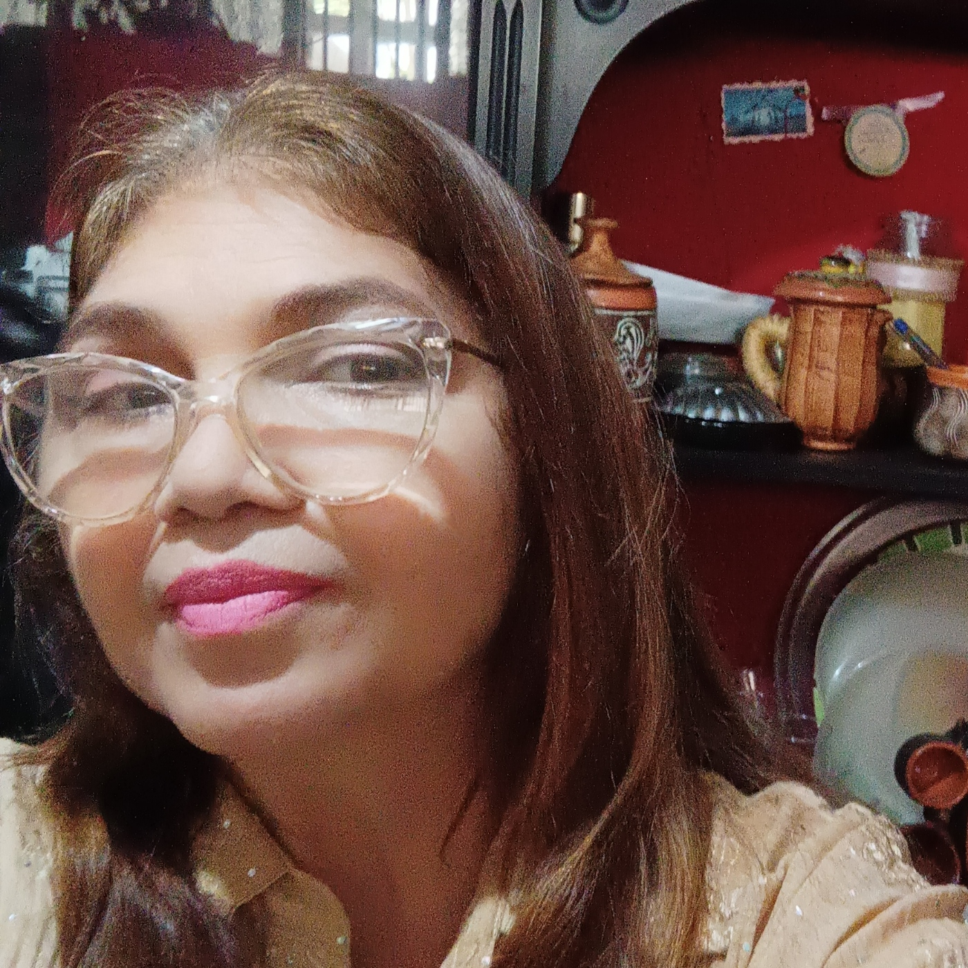 BLOG TEOLÓGICO DORYS JUDITH LOPEZ RINCONES.