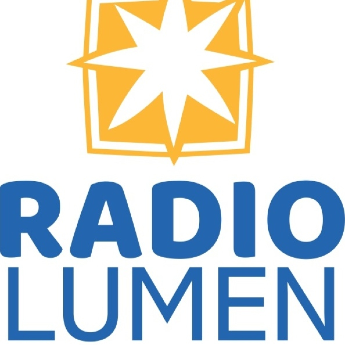 CAPSULAS DE MARKETING ESTRATÉGICO