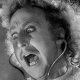 embed image