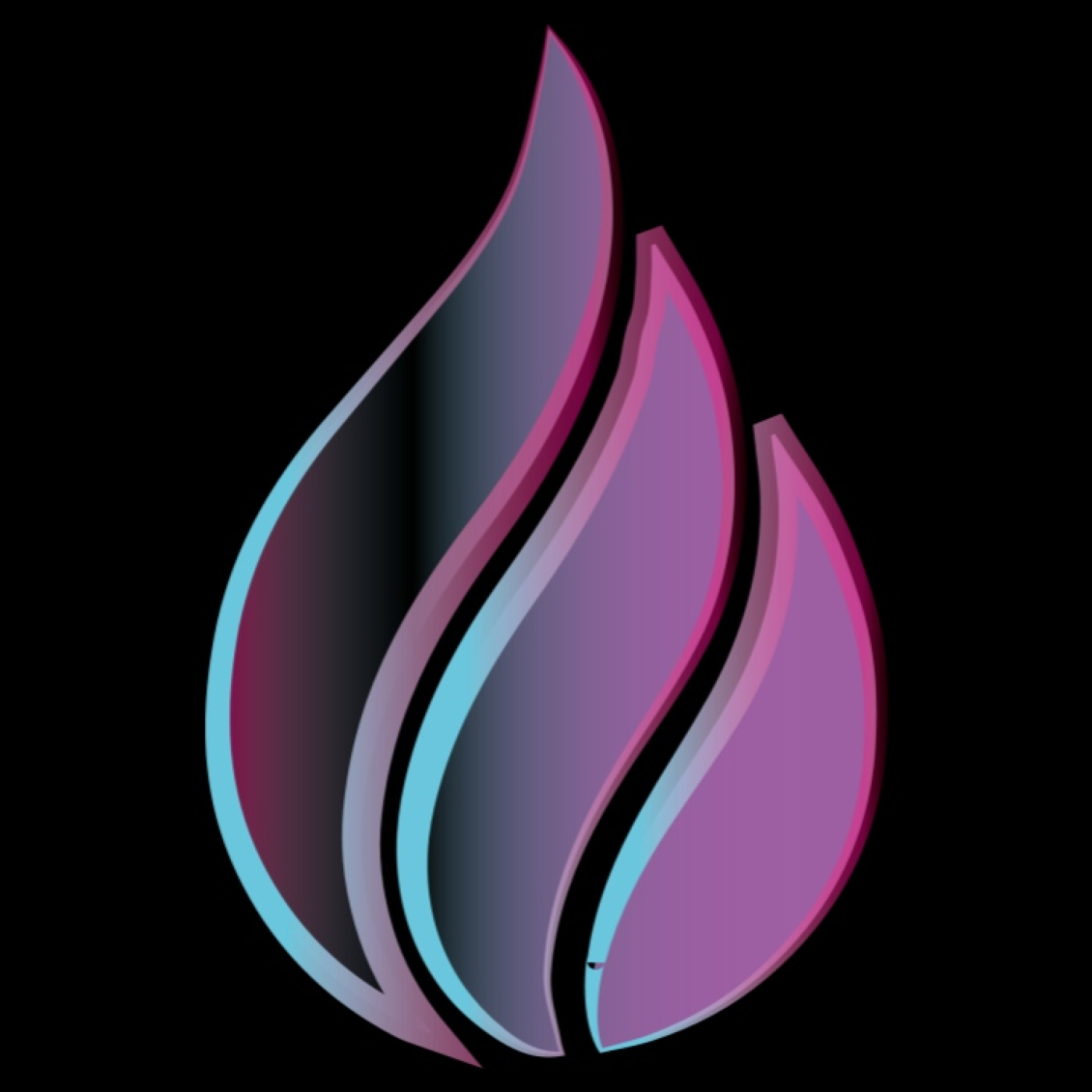 Criptotribuna Podcast