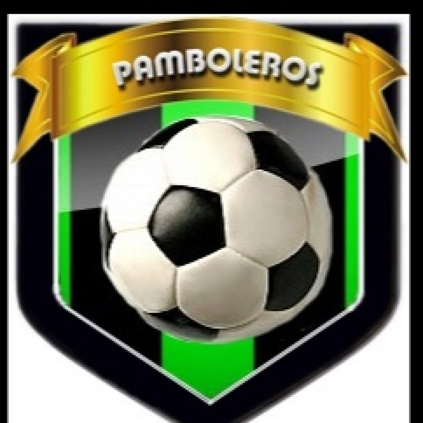 Podcast de Pamboleros Radio