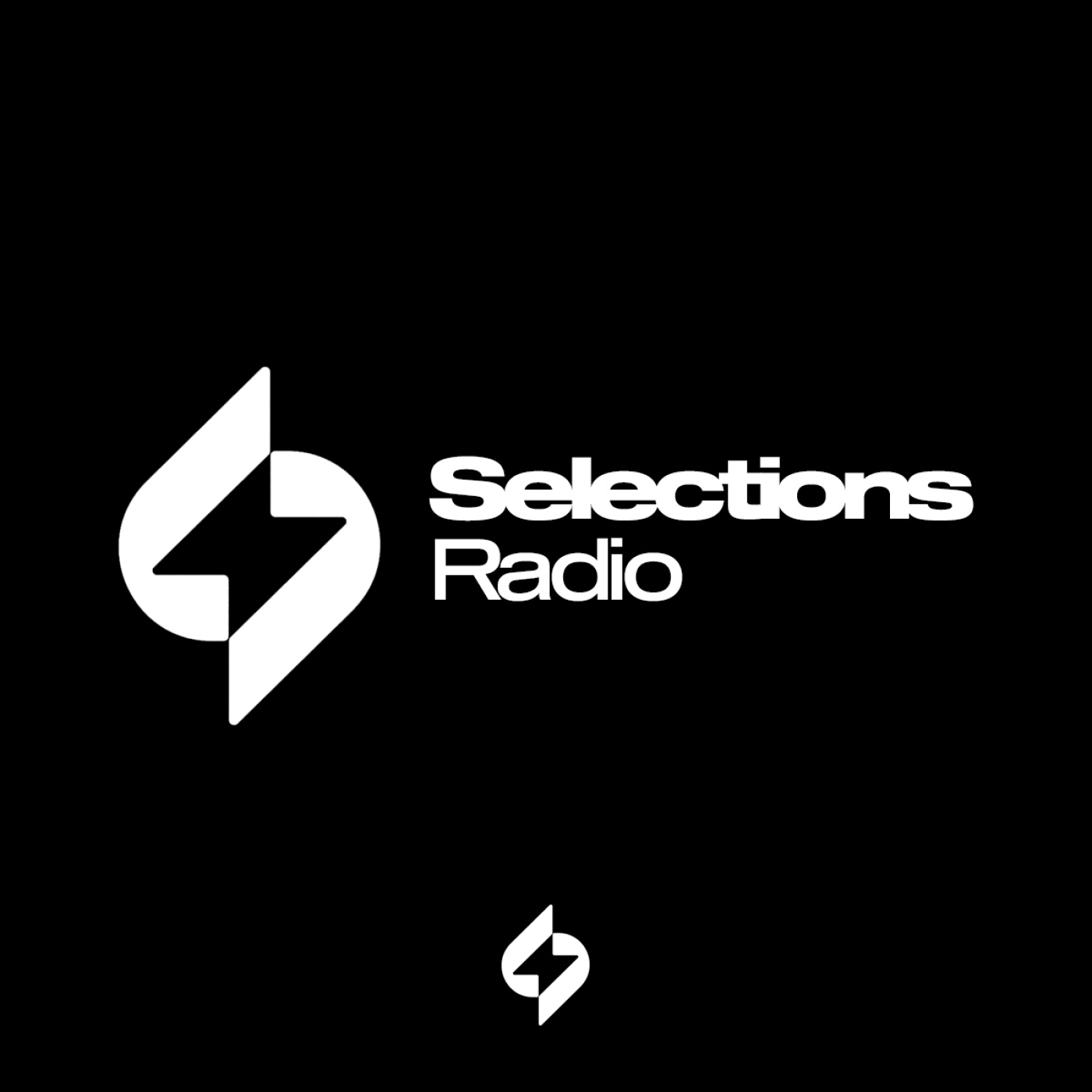 Selections Radio