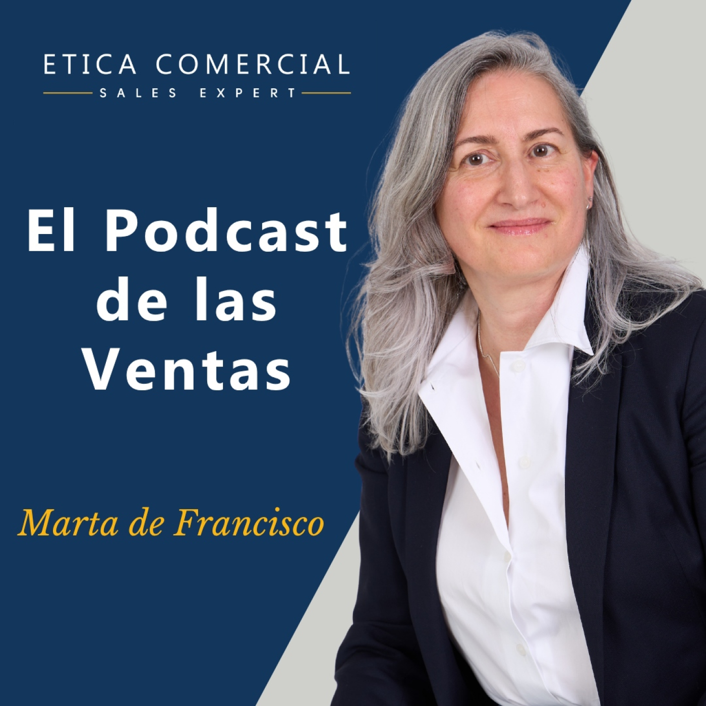 Podcast Image