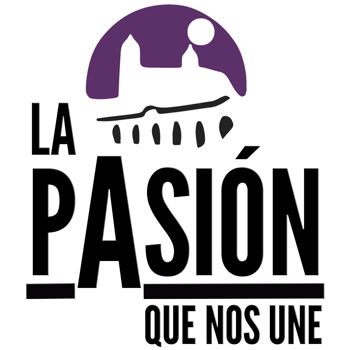 Pódcast 1. Organización de una procesión Pódcast 1. Organización de una procesión