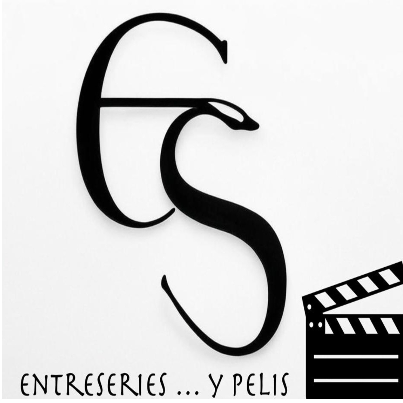 EntreSeries... y pelis