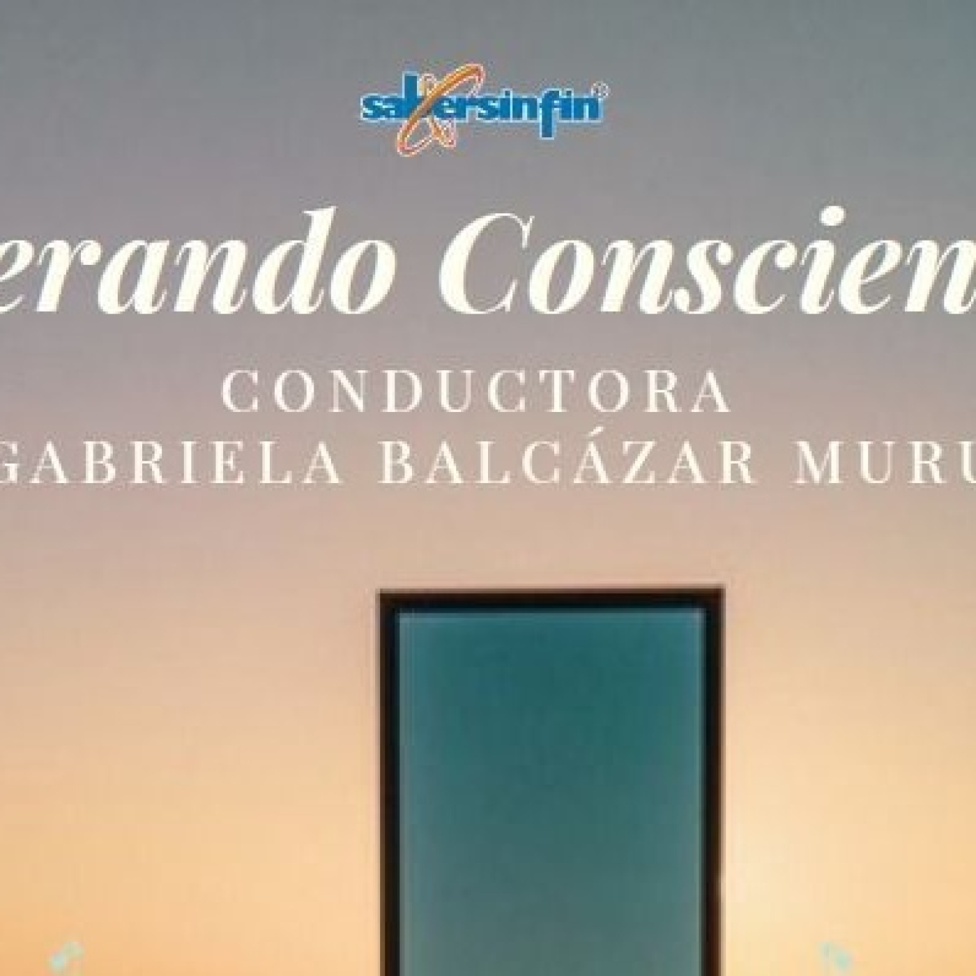 Generando Consciencia