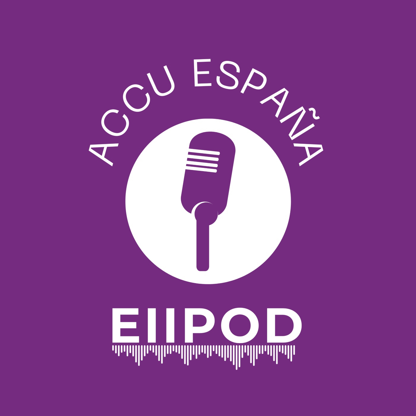 EIIPod